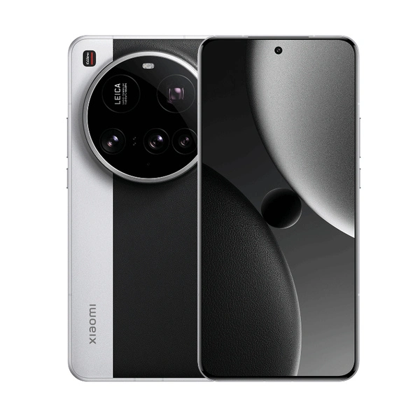 Xiaomi 15 Ultra