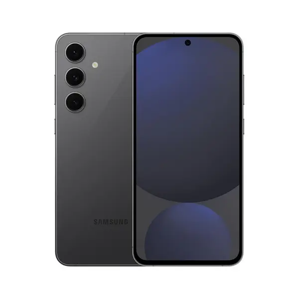 Samsung Galaxy S24 FE