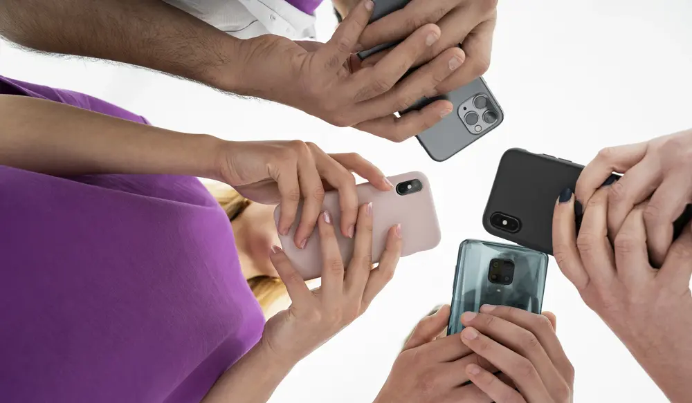 En İyi Telefonlar 2025 – Hangi Model Size Göre?