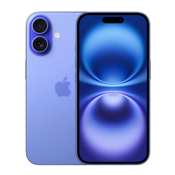 En İyi Telefonlar 2025 – Hangi Model Size Göre?