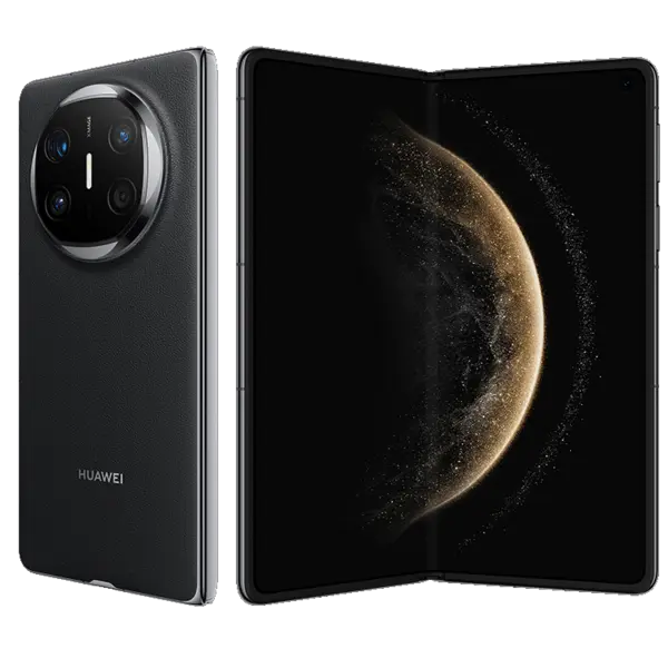Huawei Mate X6