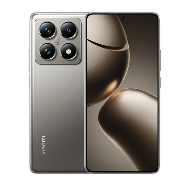 Xiaomi 14T Pro
