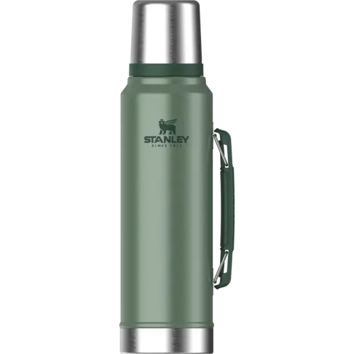 Stanley Classic Legendary Termos 1 L
