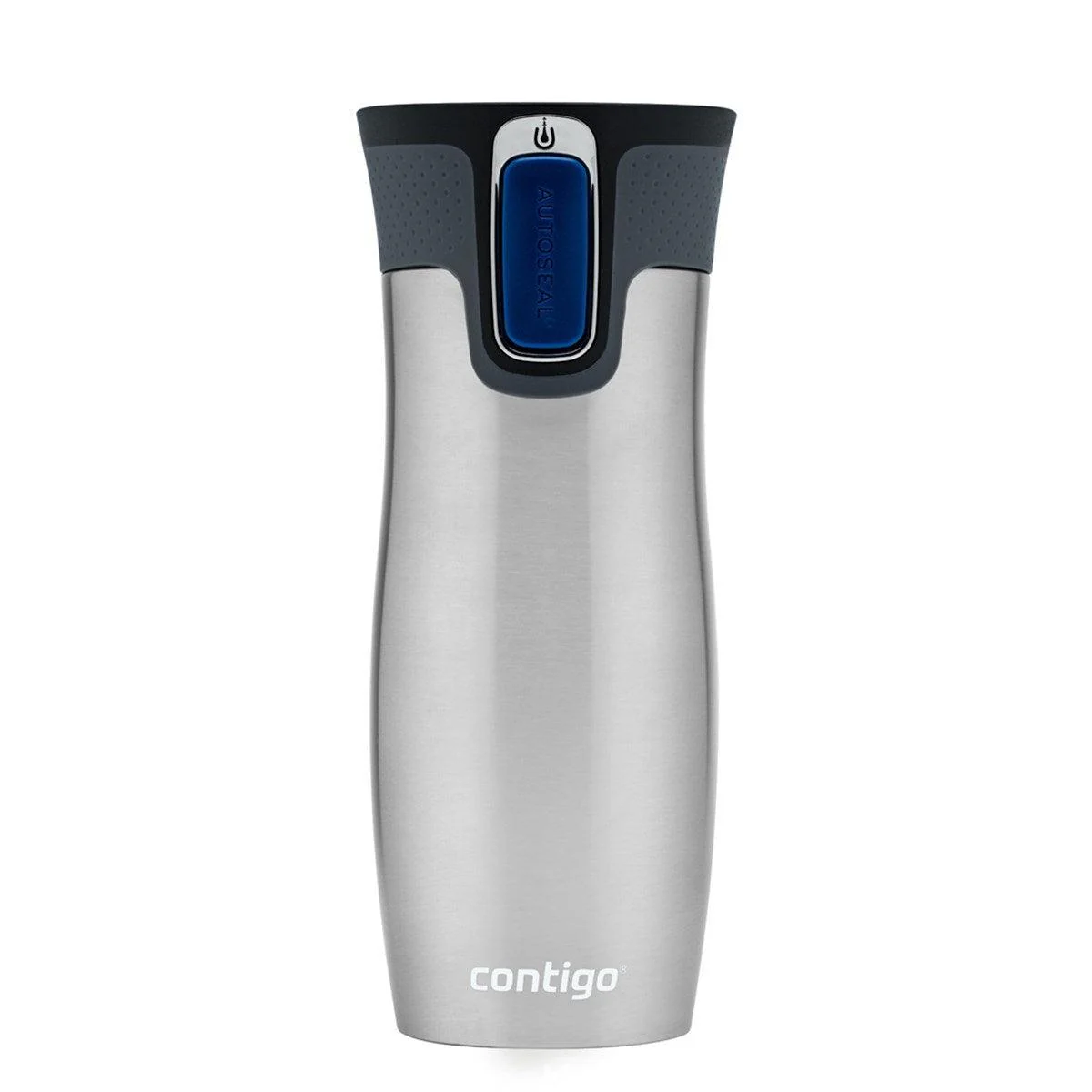 Contigo Westloop Autoseal Termos Bardak 470 ml