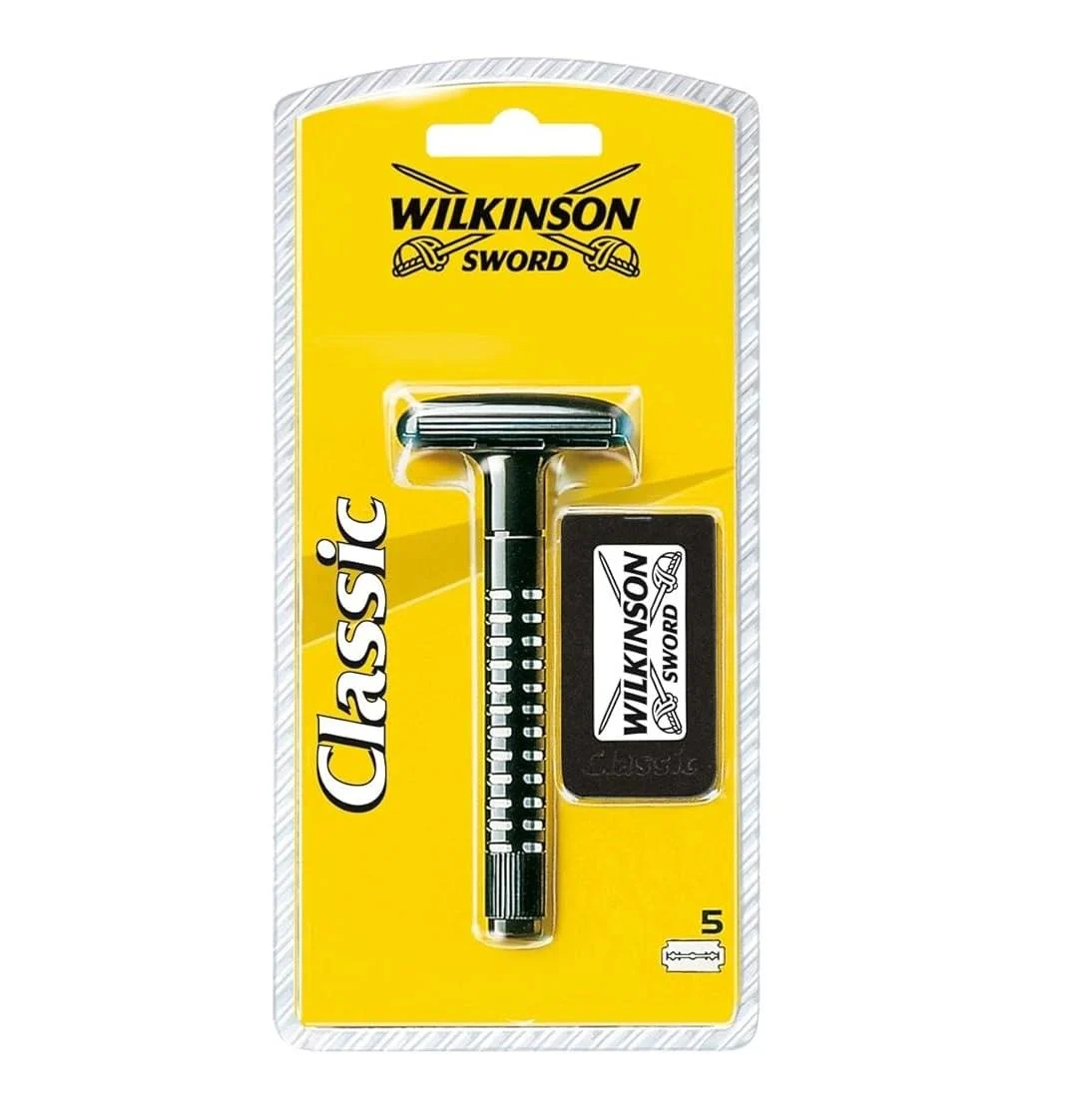 Wilkinson Sword