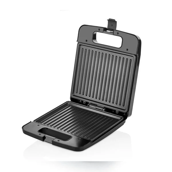Kiwi KSM 2405 Tost Makinesi