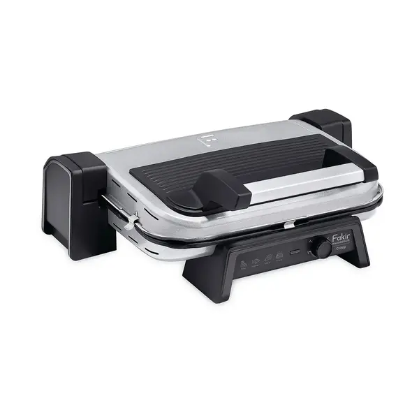 Fakir Toasty Max XL Tost Makinesi