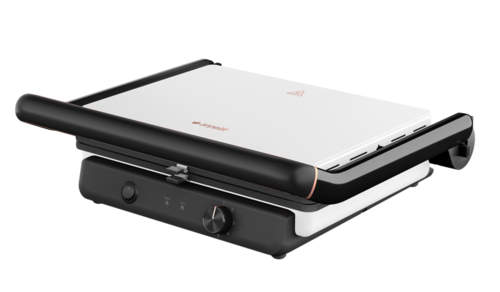 Arçelik TM 6046 C Resital Tost Makinesi