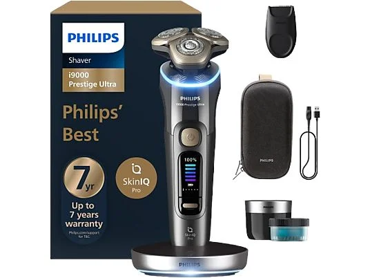 Philips 9000