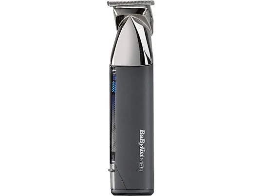Babyliss 