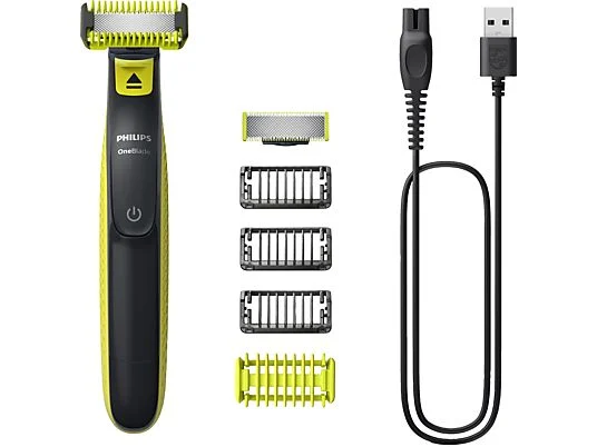 Philips OneBlade 