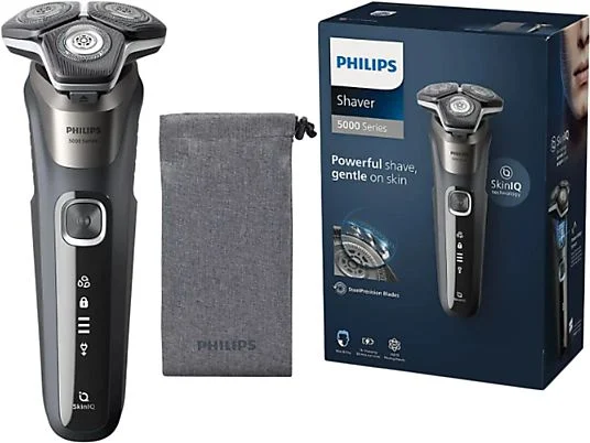 Philips 5000 