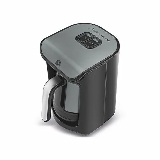 Jumbo x Homend Joy 1886H Türk Kahvesi Makinesi