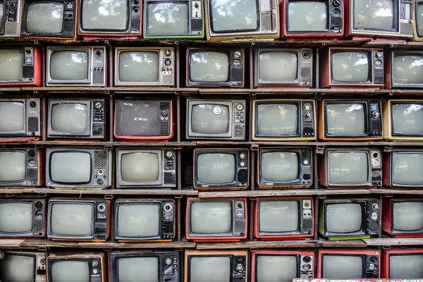 En İyi Televizyonlar 2025 – Karşılaştırmalı Rehber