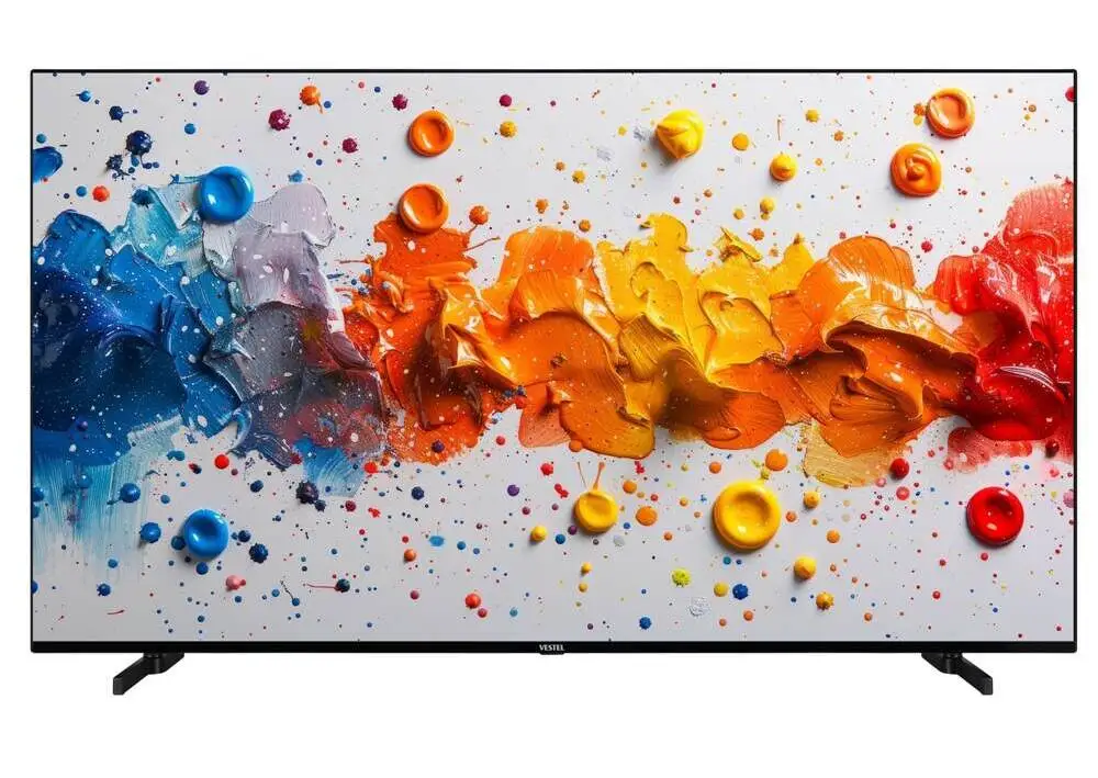 Vestel 70'' QLED