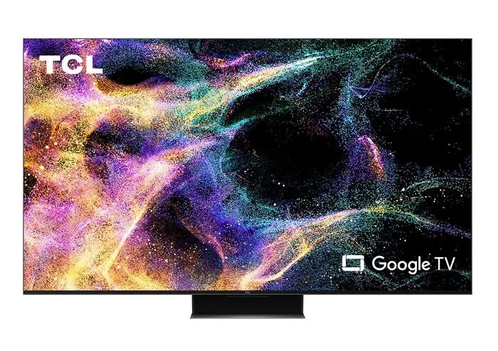 TCL 65'' Mini LED