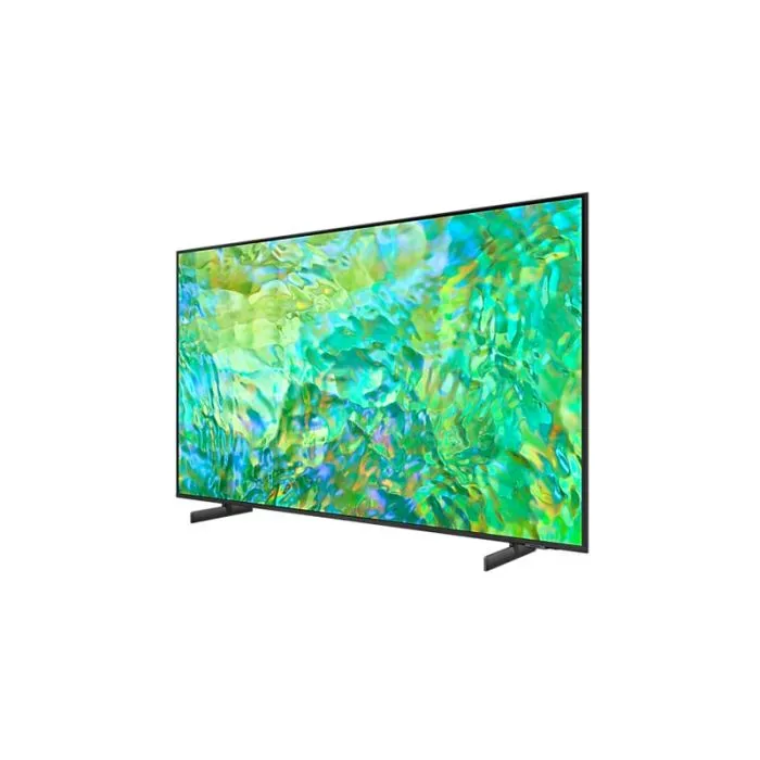 samsung 55cu8000