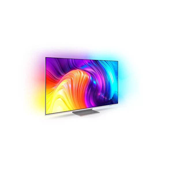 philips 55pus8807