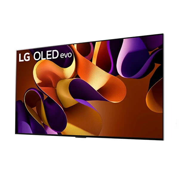 lg oled 65g45