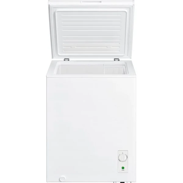Uğur UED 100 D/S Sandık Tipi 99 Lt Derin Dondurucu/Soğutucu