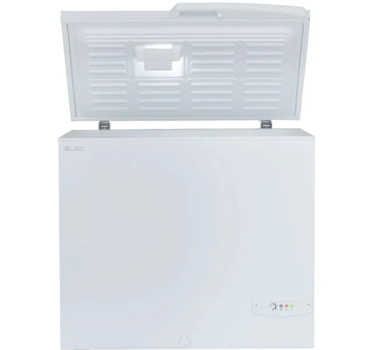 Uğur UED 280 227 Lt Sandık Tipi Derin Dondurucu