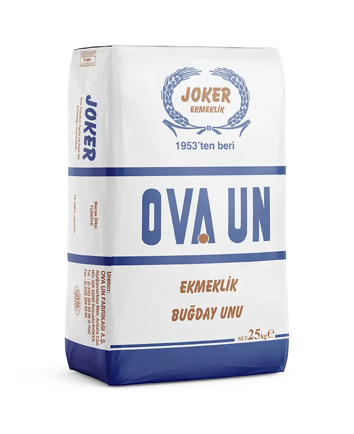 Ova Un