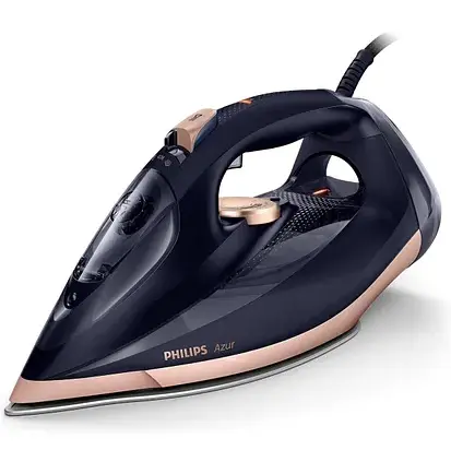 Philips Azur GC4909/60 Buharlı Ütü