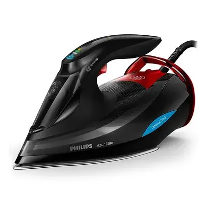 Philips GC5037/80 Azur Elite Buharlı Ütü
