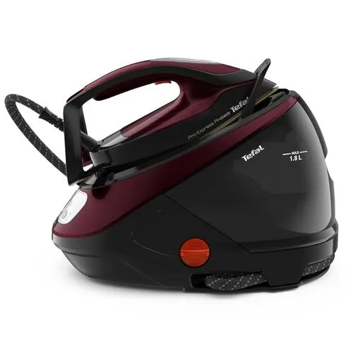 Tefal GV9230 Pro Express Protect Buhar Kazanlı Ütü