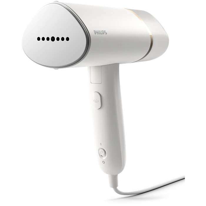 Philips 3000 Serisi El Tipi Dikey Ütü STH3020/10