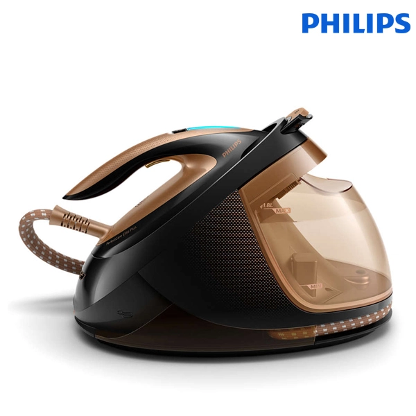 Philips PerfectCare Elite Plus GC9682/80 Kazanlı Ütü
