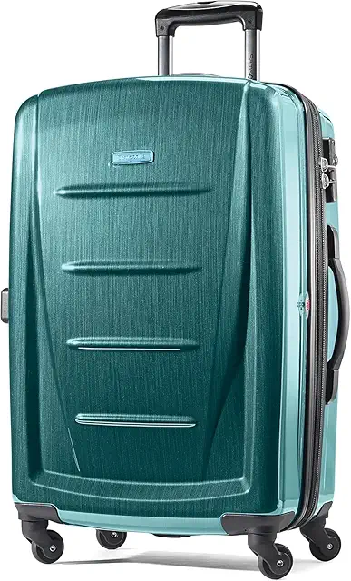 samsonite valiz