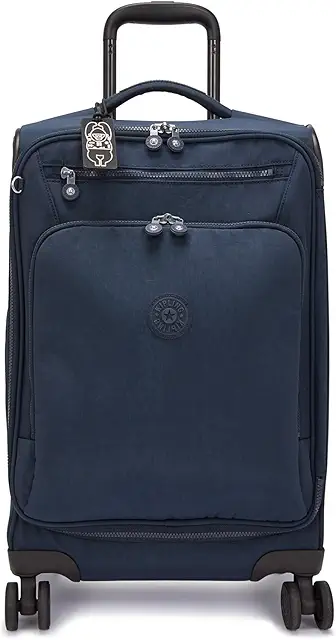 Kipling KI750496V Valiz