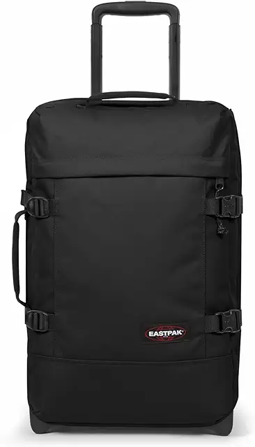 Eastpak EK61L008 Transverz Valiz