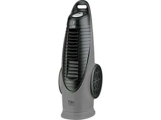 Fakir TVL90BS