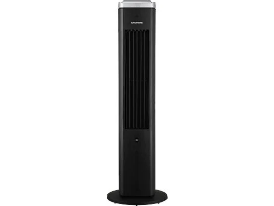 Grundig GIC 453