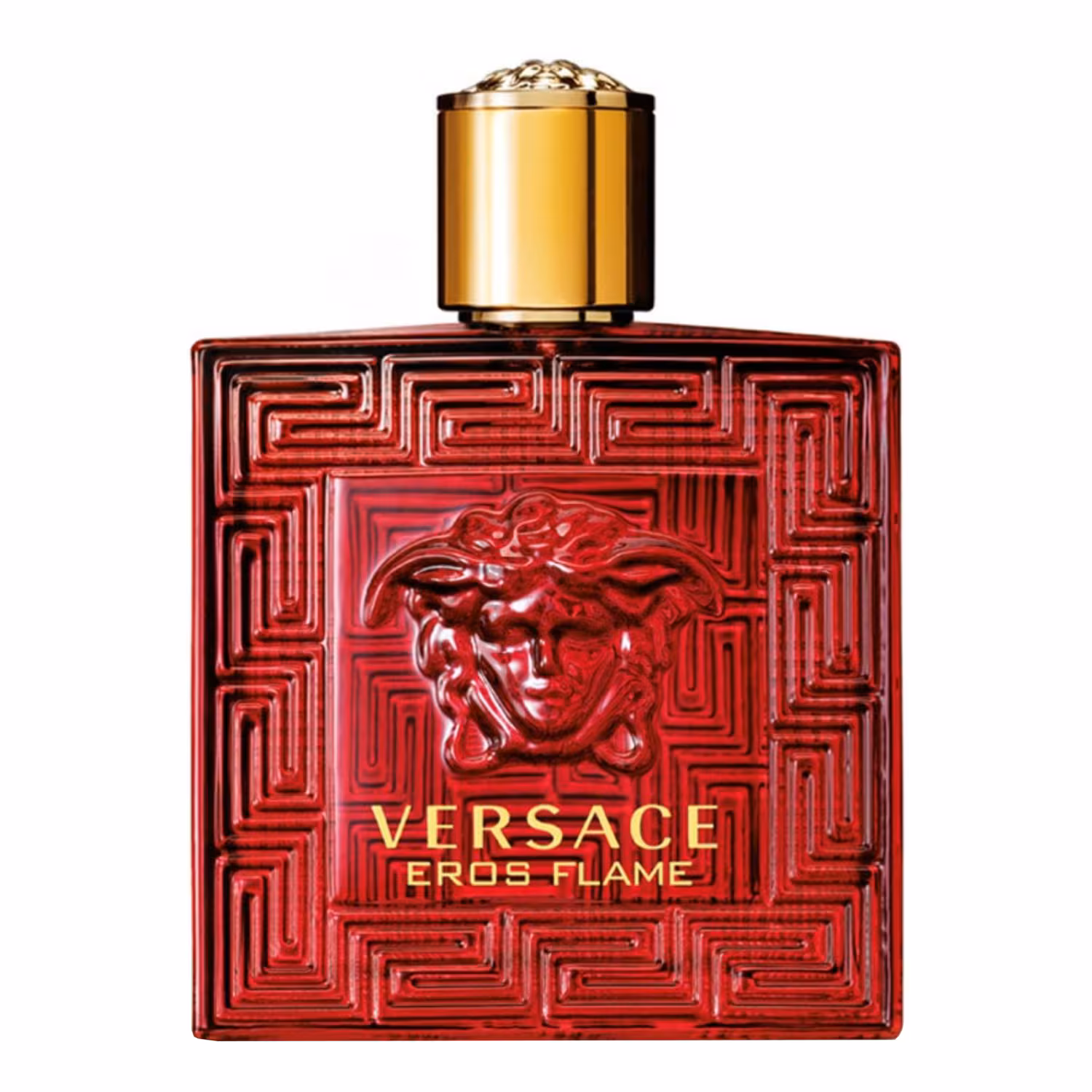 versace-perfume