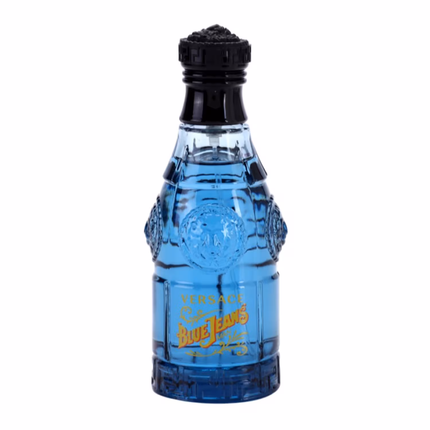 Versace Blue Jeans EDT