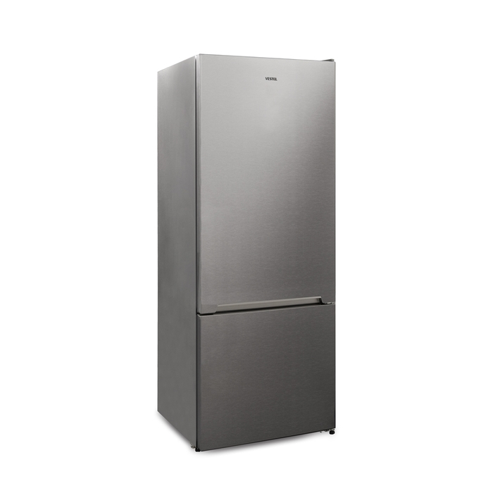 Vestel NFK52011 X No-Frost Buzdolabı