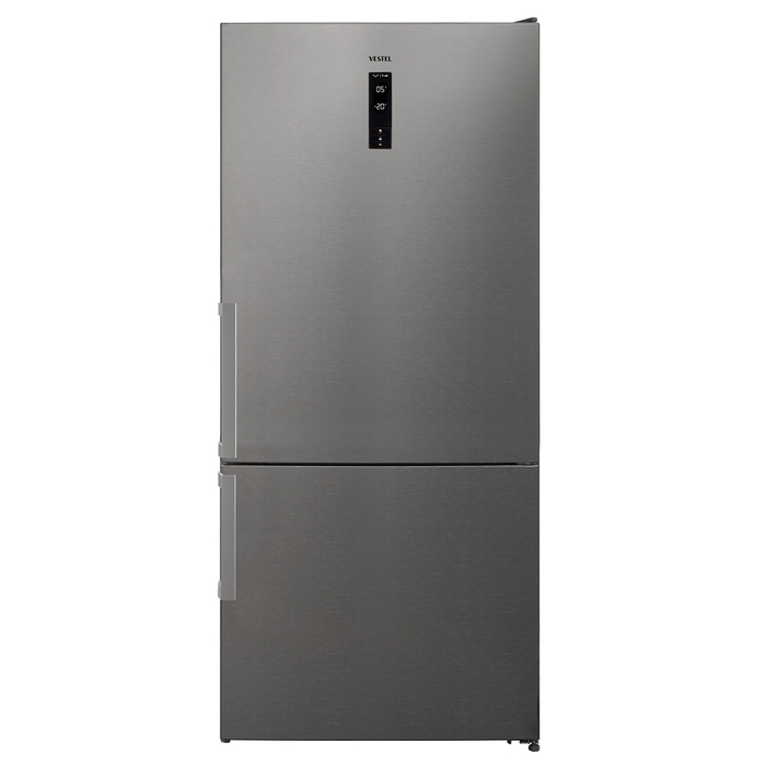Vestel NFK72022 EX GI PRO WiFi