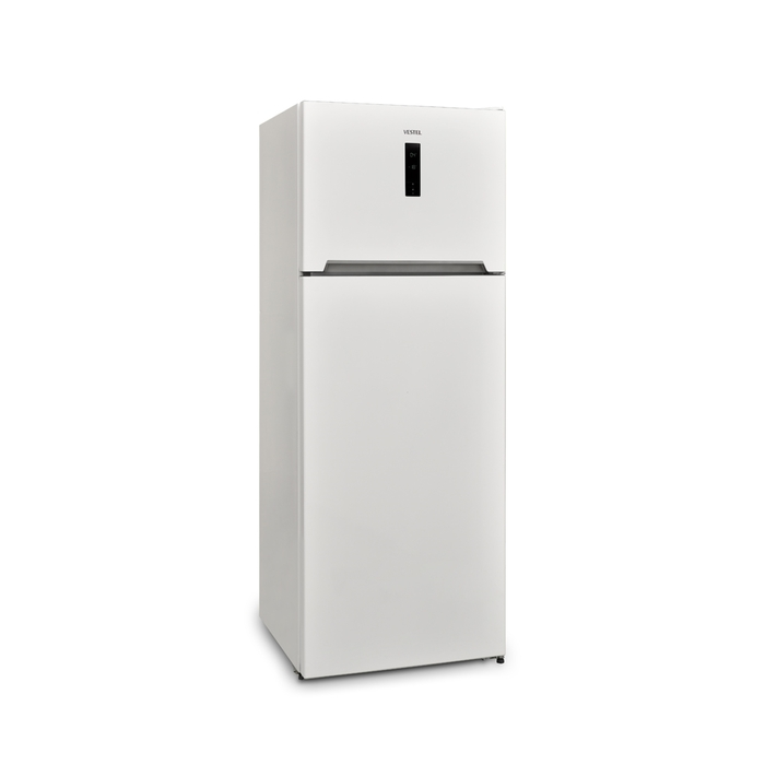 Vestel NF52111 E DuoMode