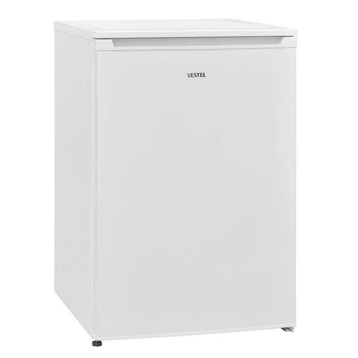 Vestel SB14011 Statik Mini Buzdolabı