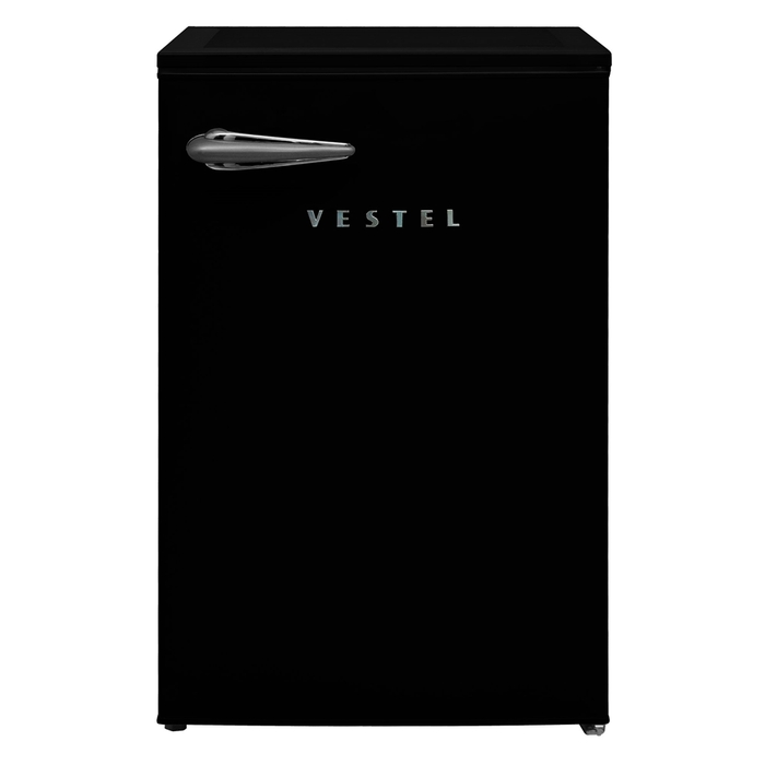 Vestel Retro SB14311 Siyah