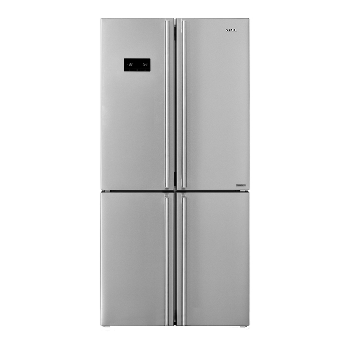 Vestel FD56011 EX Gardırop Tipi Buzdolabı