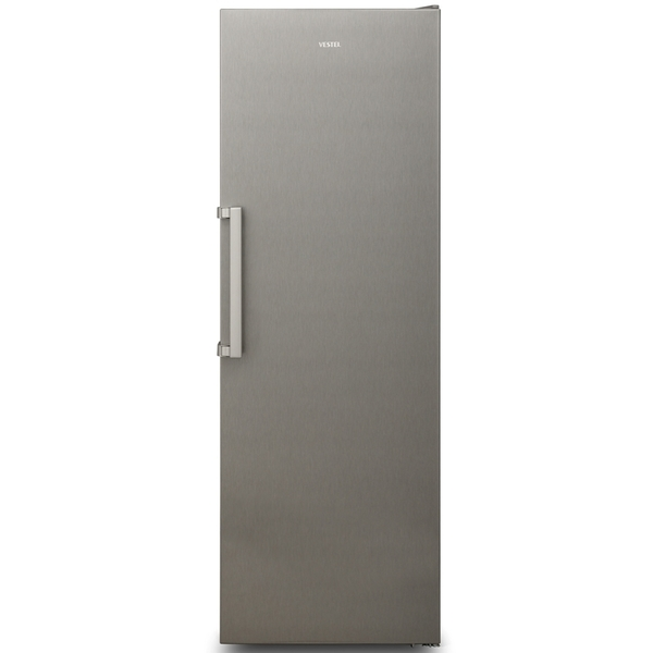 Vestel CDM701 X Dikey Derin Dondurucu