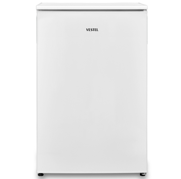 Vestel CDS301 Çekmeceli Dikey Derin Dondurucu