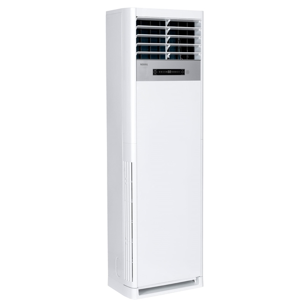 Vestel ST4501 C Salon Tipi Klima