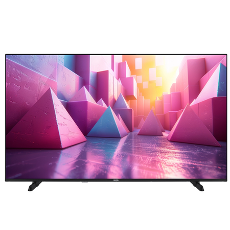 55UA9740 – 55 inç 4K Android TV