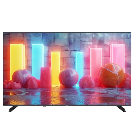 65UT9740 – 65 inç 4K Android TV