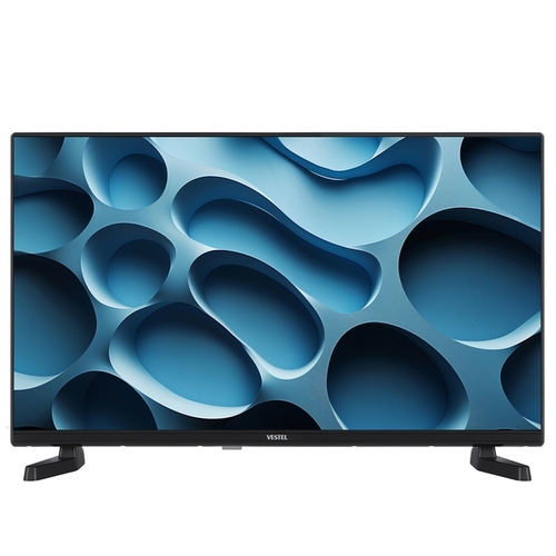 32H8740 – 32 inç HD Ready TV